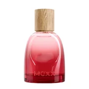 Mexx Inspired Warmth Woman Parfemovaná voda