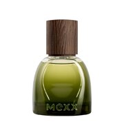 Mexx Inspired Nature for Him Parfemovaná voda