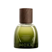 Mexx Inspired Nature for Him Parfemovaná voda
