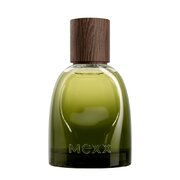 Mexx Inspired Nature for Him Parfemovaná voda