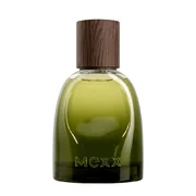 Mexx Inspired Nature for Him Parfemovaná voda