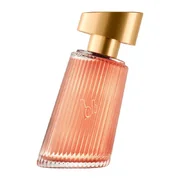 Bruno Banani Magnetic Woman Eau de Parfum Parfemovaná voda