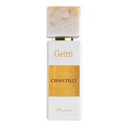 Gritti Chantilly Parfemovaná voda - Tester