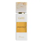 Gritti Chantilly Parfemovaná voda - Tester