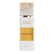 Gritti Chantilly Parfemovaná voda