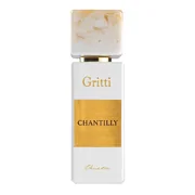 Gritti Chantilly Parfemovaná voda