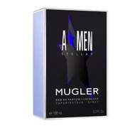 Thierry Mugler A*Men Stellar Parfemovaná voda