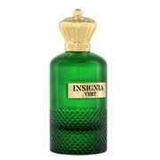 Hamidi Insignia Vert Parfemovaná voda