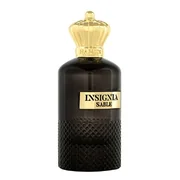 Hamidi Insignia Sable Parfemovaná voda