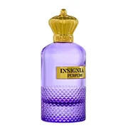 Hamidi Insignia Purpure Parfemovaná voda