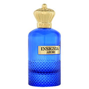 Hamidi Insignia Azure Parfemovaná voda