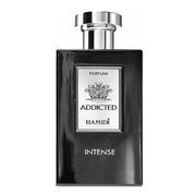 Hamidi Addicted Intense Parfemovaná voda