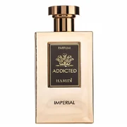 Hamidi Addicted Imperial Parfemovaná voda