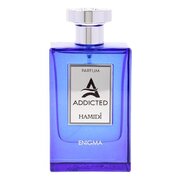 Hamidi Addicted Enigma Parfemovaná voda