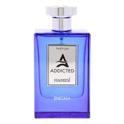 Hamidi Addicted Enigma Parfemovaná voda