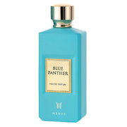 Merve Blue Panther Parfemovaná voda