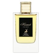 Maison Alhambra Kismet for Men Parfemovaná voda