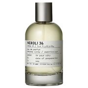 Le Labo Neroli 36 Parfemovaná voda