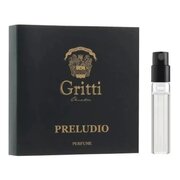 Gritti Preludio Parfemovaná voda