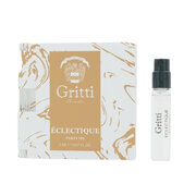 Gritti Eclectique Parfemovaná voda