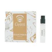 Gritti Eclectique Parfemovaná voda