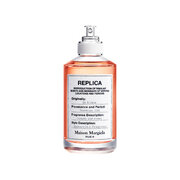 Maison Margiela Replica On A Date Toaletní voda
