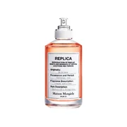 Maison Margiela Replica On A Date Toaletní voda