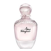 Salvatore Ferragamo Amo Ferragamo Parfemovaná voda - Tester