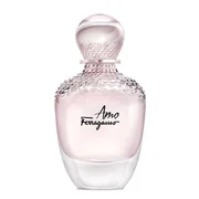 Salvatore Ferragamo Amo Ferragamo Parfemovaná voda - Tester