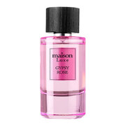 Hamidi Maison Luxe Gypsy Rose Parfemovaná voda