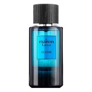 Hamidi Maison Luxe Elixir Parfemovaná voda