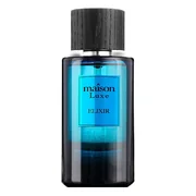 Hamidi Maison Luxe Elixir Parfemovaná voda