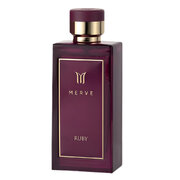 Merve Ruby Parfemovaná voda