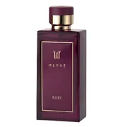 Merve Ruby Parfemovaná voda
