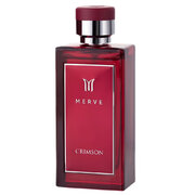 Merve Crimson Parfemovaná voda