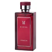 Merve Crimson Parfemovaná voda
