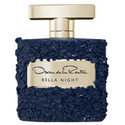 Oscar de La Renta Bella Night Parfemovaná voda