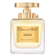 Oscar de La Renta Alibi Eau Sensuelle Parfemovaná voda