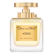 Oscar de La Renta Alibi Eau Sensuelle Parfemovaná voda