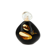 Sisley Izia La Nuit Parfemovaná voda - Tester