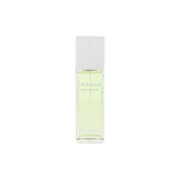 Chanel Cristalle Eau Verte Parfemovaná voda - Tester