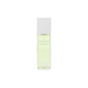 Chanel Cristalle Eau Verte Parfemovaná voda - Tester