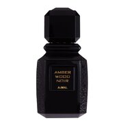 Ajmal Amber Wood Noir Parfemovaná voda