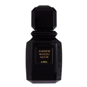 Ajmal Amber Wood Noir Parfemovaná voda