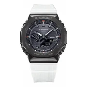 Casio GBM-2100B-7AER Casio GBM-2100B-7AER