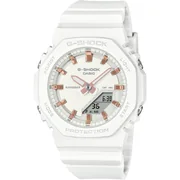 Casio GMA-P2100M-7AER Casio GMA-P2100M-7AER