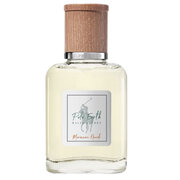 Ralph Lauren Polo Earth Moroccan Neroli Toaletní voda