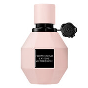 Viktor & Rolf Flowerbomb Extreme Eau De Parfum Intense Parfemovaná voda