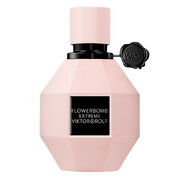 Viktor & Rolf Flowerbomb Extreme Eau De Parfum Intense Parfemovaná voda