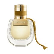Chloe Nomade Jasmin Naturel Parfemovaná voda